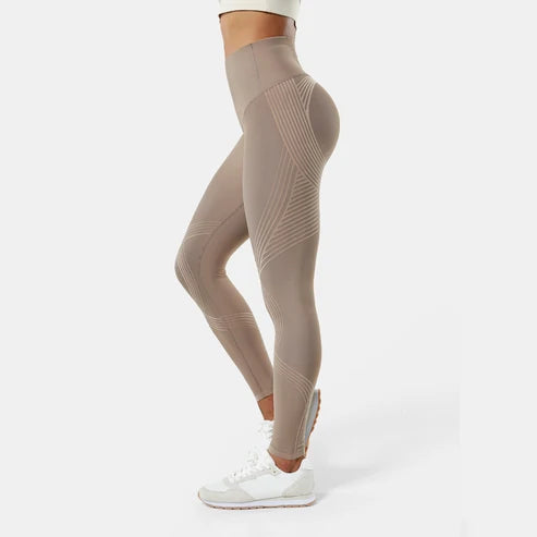 3D Anti-Cellulite Leggings