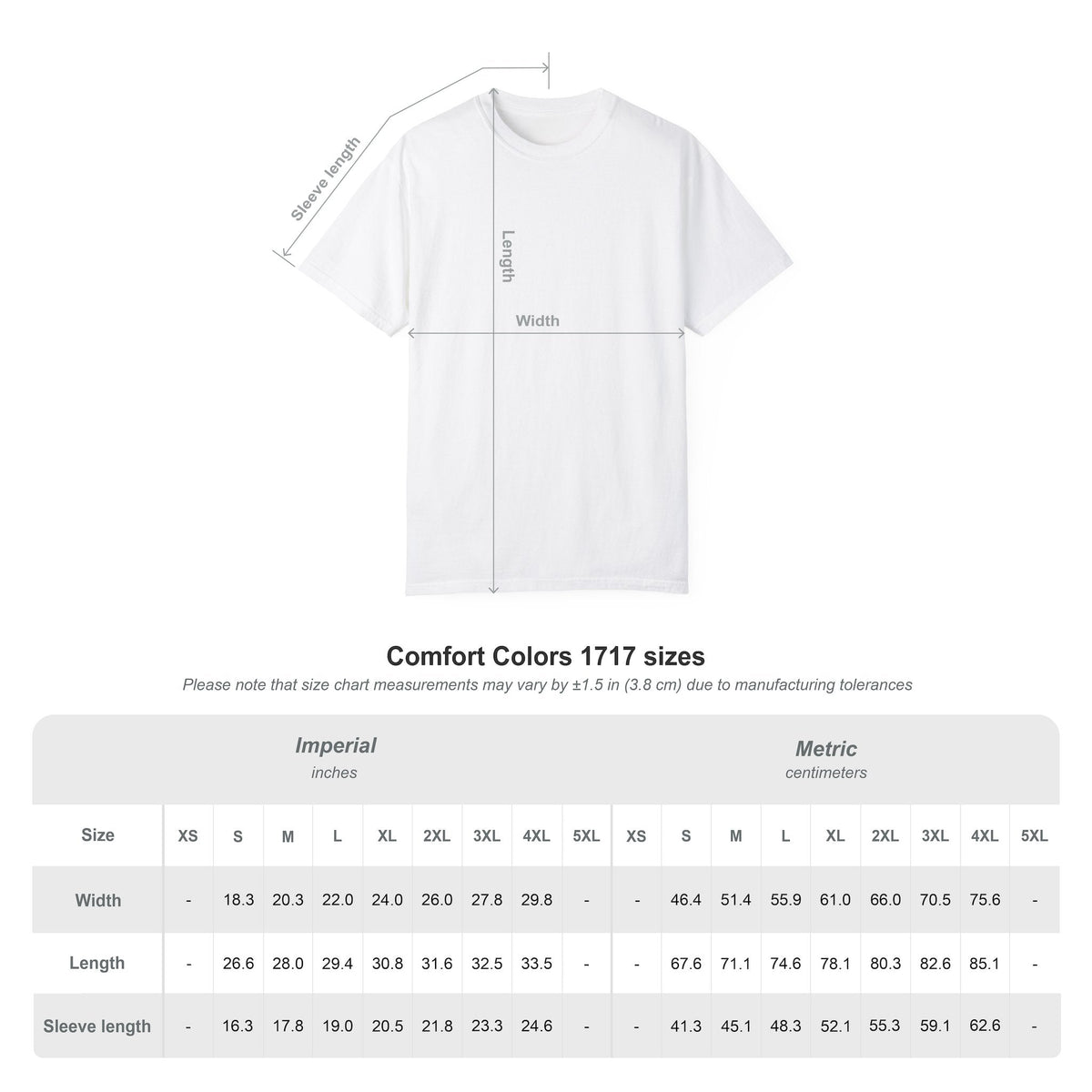 Cat Family Woodland Tee — Cute Autumn Cats Illustration T-Shirt