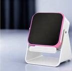 Power Speaker - 5-In-1 Draadloze Luidsprekerstandaard!