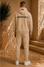 THE ESSENTIALS CLASSIC SET