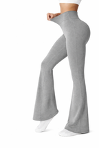 Carmen BBL Broek