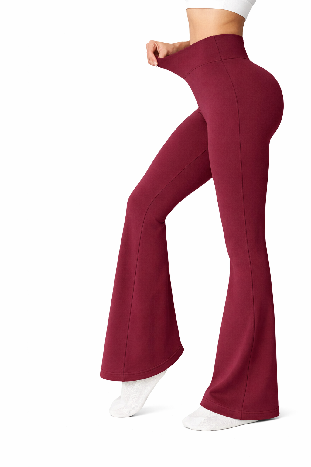 Carmen BBL Broek