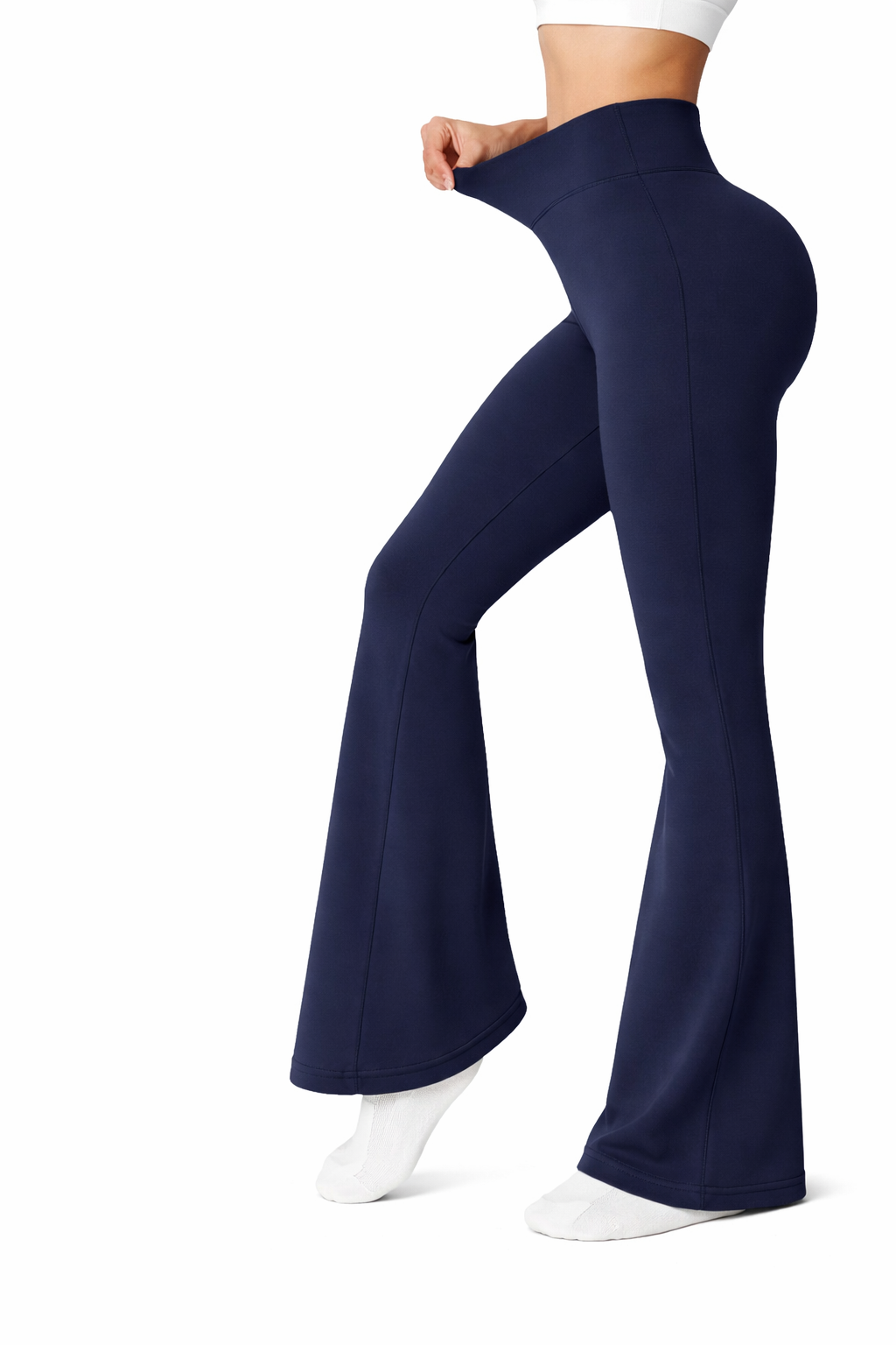 Carmen BBL Broek