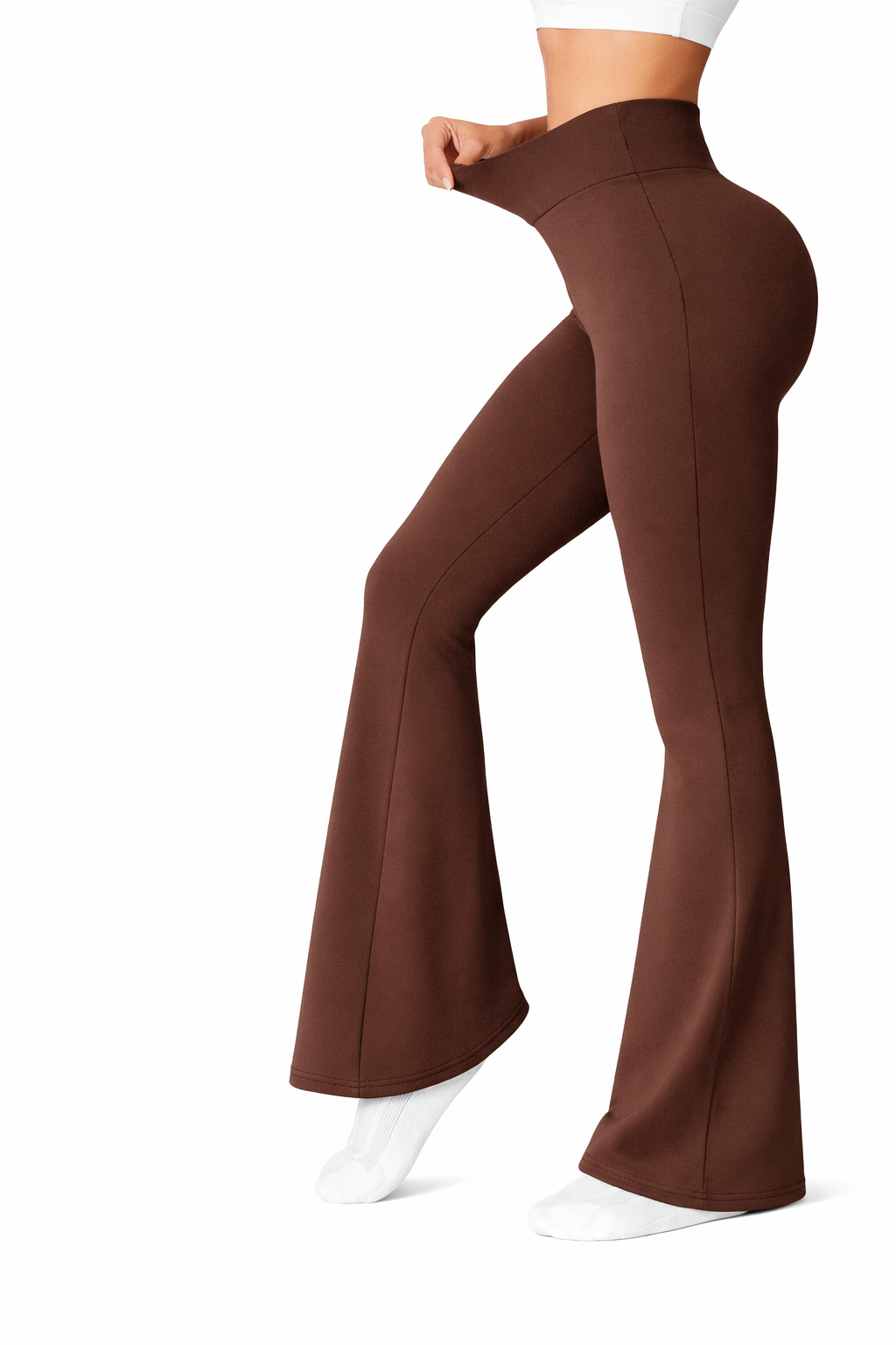 Carmen BBL Broek