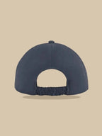 Valdero - Linnen baseball pet