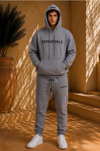 THE ESSENTIALS CLASSIC SET