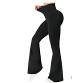 Carmen BBL Broek