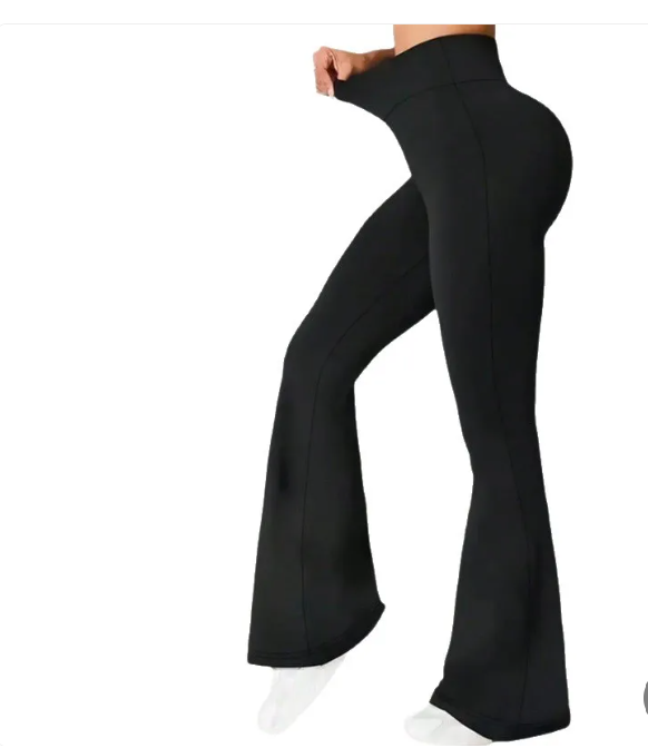 Carmen BBL Broek