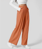 Jenny - Elegante, hoogwaardige stretchbroek