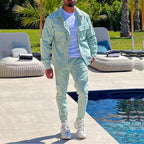 Santorini Full Cargo Set