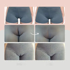 De No-Cameltoe String